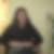 Profilbild von Melanie Gold-Hardt