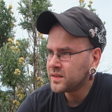 Profilfoto von Thomas Kasiborski