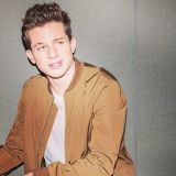 Profilfoto von Bernd Müller