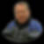 Profilbild von John Osmers