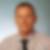 Profilbild von Marc Heitz