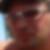 Profilbild von Stefan Zippelino