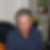 Profilbild von Gunter Will
