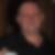 Profilbild von Stefan Asal