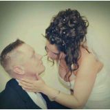 Profilfoto von Maurice Stuhlmacher