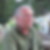 Profilfoto Rolf-Peter Schlöcker Profilfoto von Rolf-Peter Schlöcker