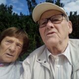 Profilfoto Heinz Gruner Profilfoto von Heinz Gruner