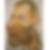 Profilbild von Thilo Henschel