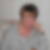 Profilbild von Anita Greiff