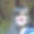 Profilbild von Martina Baum