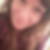 Profilbild von Katrin Lau