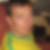 Profilbild von Klaus Liebig