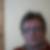 Profilbild von Kai-Gorden Kählke