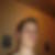 Profilbild von Thomas Kraus