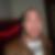 Profilbild von Stefan Bergmann