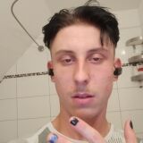 Profilfoto von Frederik Walkhoff