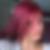 Profilbild von Nicole Bassett