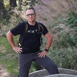 Profilfoto von Matthias Wolf