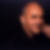 Profilbild von Klaus Schindler