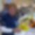 Profilbild von Margit Buley