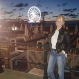 Profilfoto von Melanie Granowski