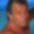Profilbild von Claus Gruneberg