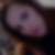 Profilbild von Miriam Bruch