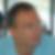 Profilbild von Rolf Schloßhauer