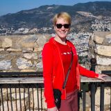 Profilfoto von Susanne Gerlach