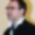 Profilbild von Frank Ebinger