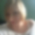 Profilbild von Katja Latzke