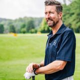 Profilfoto von Dirk Mettler