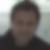Profilfoto von Steffen Mark