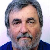 Profilfoto von Heinz Müller