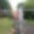 Profilbild von Mike Borchert