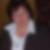 Profilbild von Irmgard Schulze