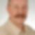 Profilbild von Klaus Sommer