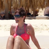 Profilfoto von Diana Glöckner