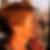 Profilbild von Corina Prechtl