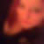 Profilbild von Maria Backhaus