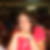 Profilbild von Carina Grass