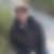 Profilbild von Anja Aaldering