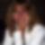 Profilbild von Sabine Bischof