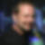 Profilbild von Peter Werner