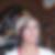 Profilbild von Sarah Pfitzenmaier
