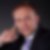 Profilbild von Tino Wessels