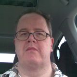 Profilfoto von Stefan Becker