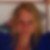 Profilbild von Katja Dufner
