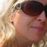Profilfoto von Petra Klein