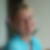 Profilbild von Susanne Gatzke